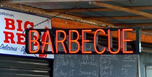 barbecue-sign-4157510_1920-300x153.jpg