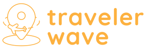 TravelerWave